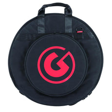 pro-fit-deluxe-24-cymbal-bag-model-gpcb24-dlx