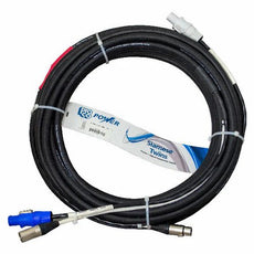 proco-ec12-siamese-twin-powercon-audio-and-power-cable-100-ft-EC12-100