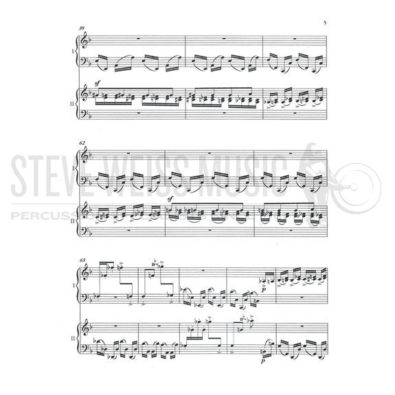 Prokofiev-Toccata Op. 11 arr. Chan (SP)-2M