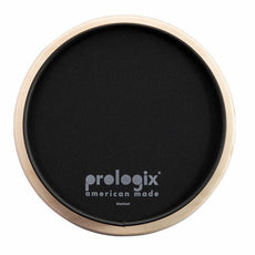 Prologix Blackout - 8" VST Extreme Resistance Practice Pad