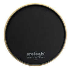 Prologix Blackout - VST Extreme Resistance Practice Pad 12"