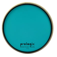 Prologix Green Logix Practice Pad 12"