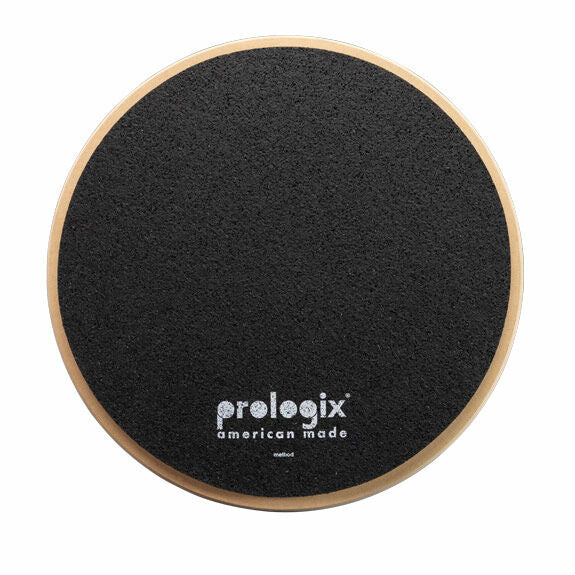 Prologix Method Dual Sided Practice Pad