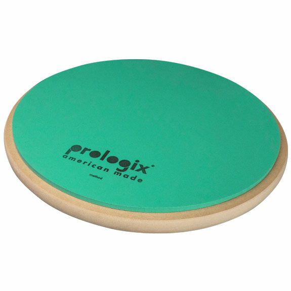 Prologix Method Dual Sided Practice Pad