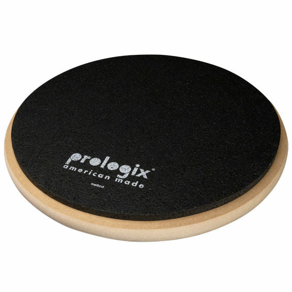Prologix Method Dual Sided Practice Pad