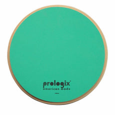 Prologix Method Dual Sided Practice Pad