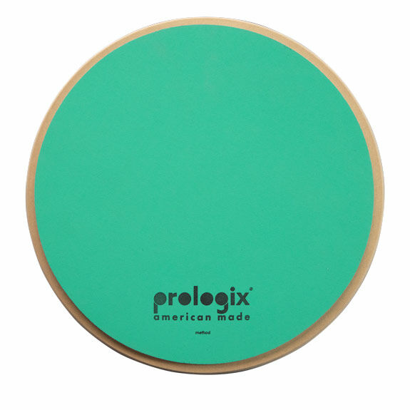 Prologix Method Dual Sided Practice Pad