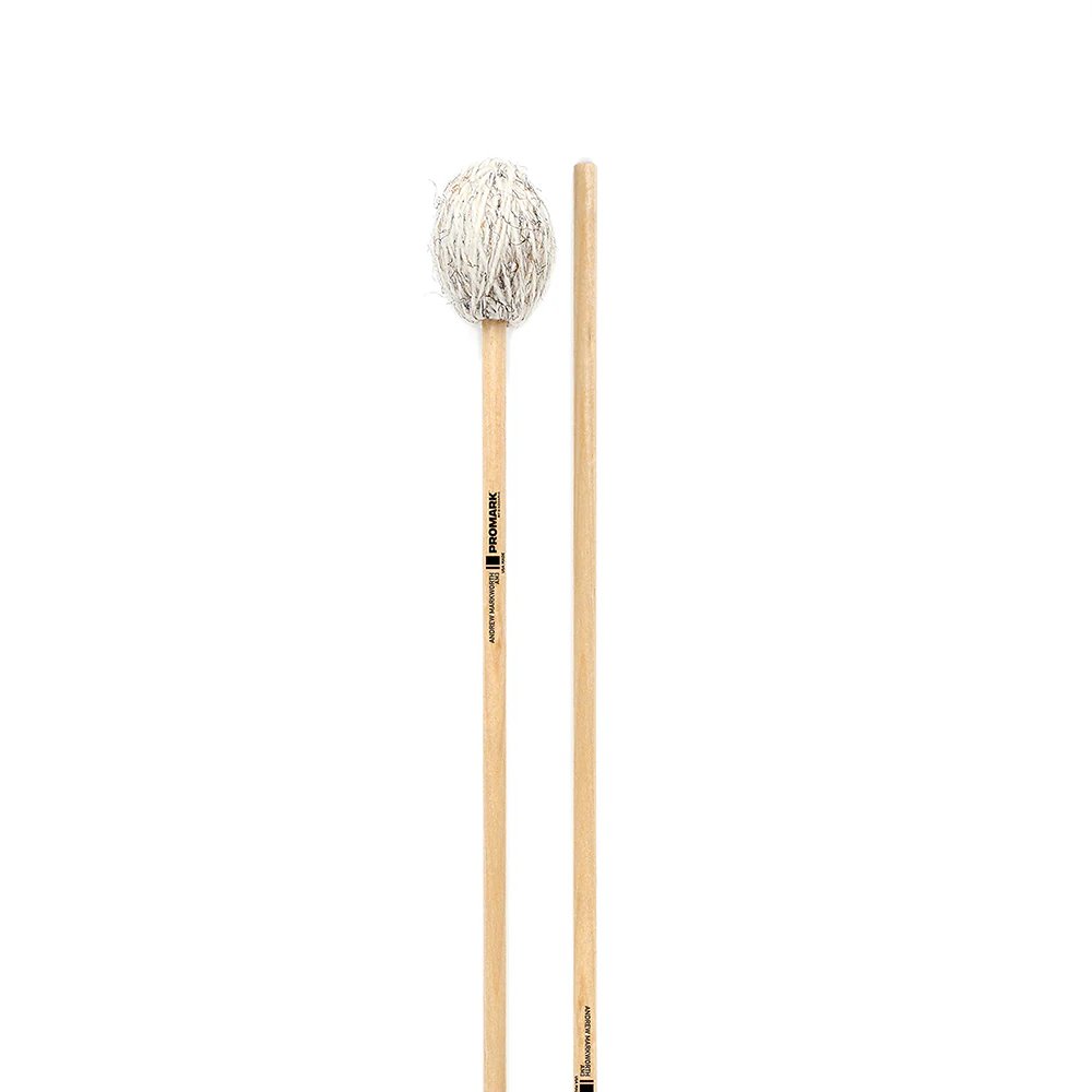 Promark AM3 Birch Mallet Shafts