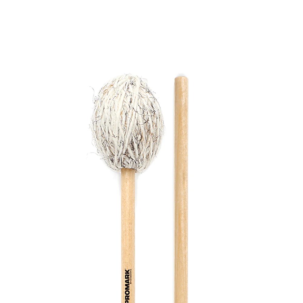 Promark AM3 Blended Yarn