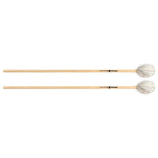 Promark Andrew Markworth Medium-Hard Marimba Mallets
