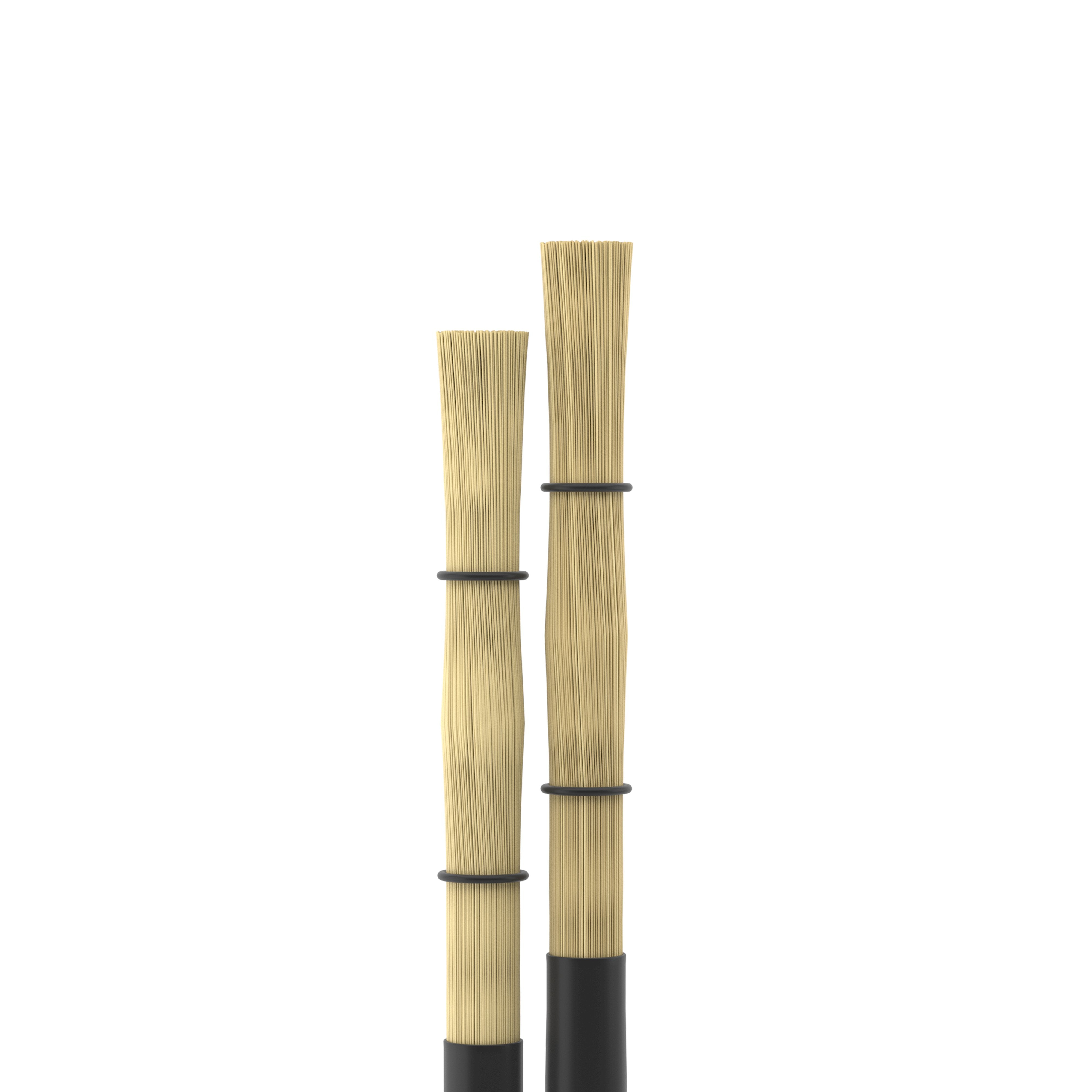 Promark Broomsticks - Large - Image 2