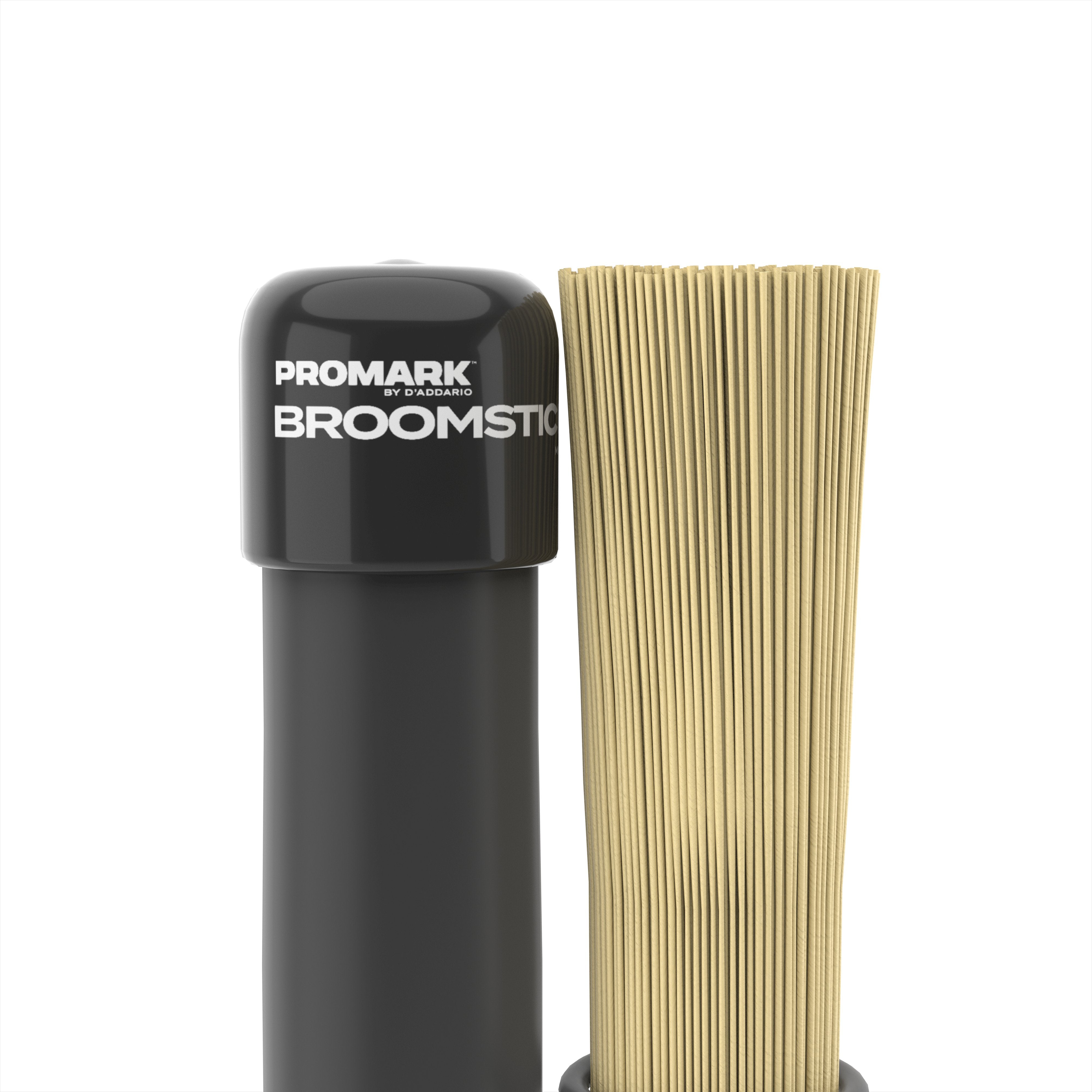 Promark Broomsticks - Large - Image 3