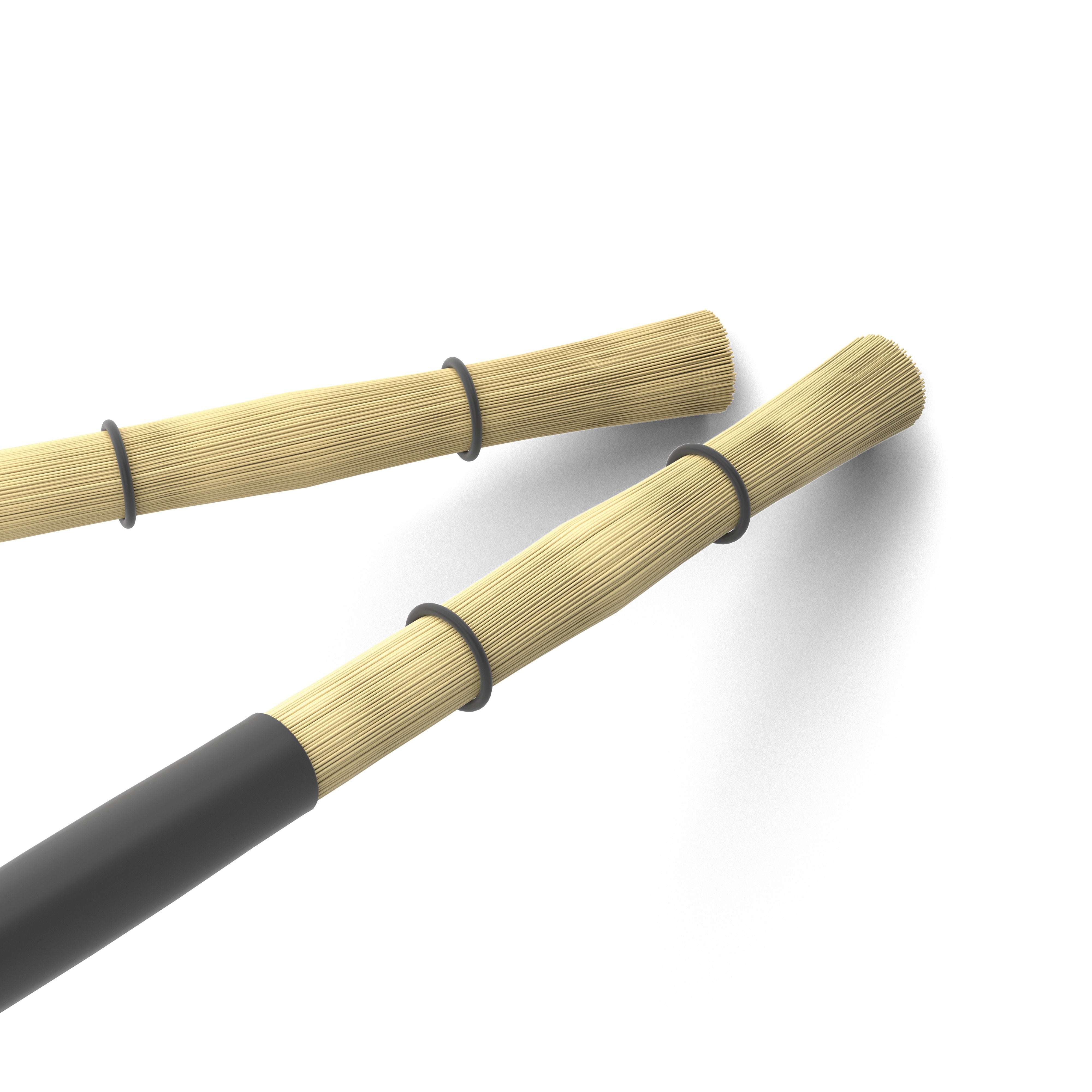 Promark Broomsticks - Large - Image 1
