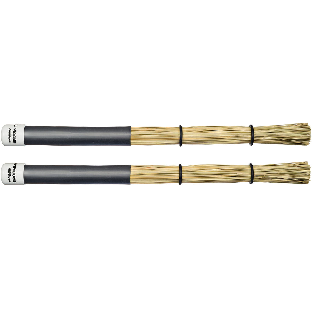 Promark Broomsticks - Medium (B-Stock)