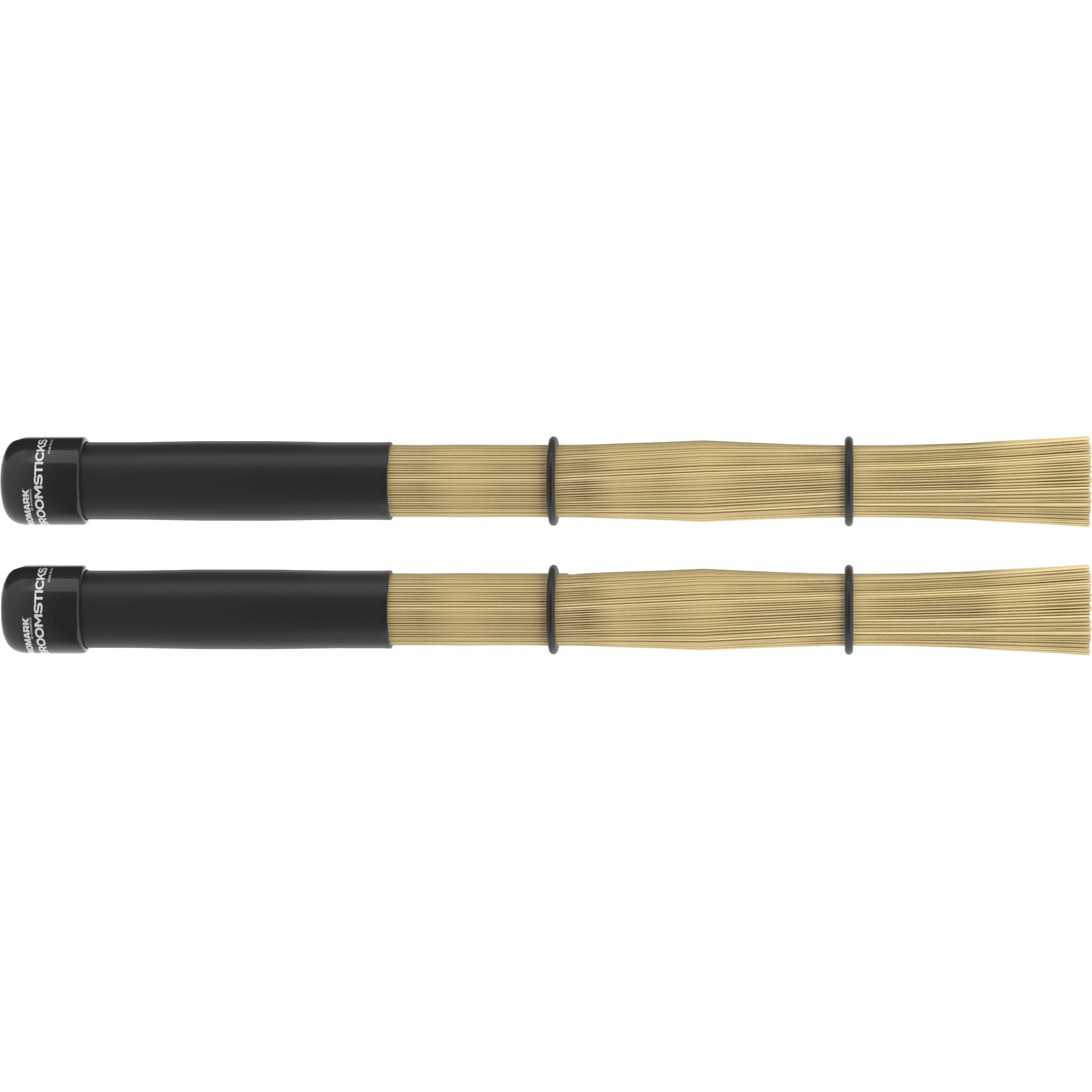 Promark Broomsticks PMBRM Horizontal