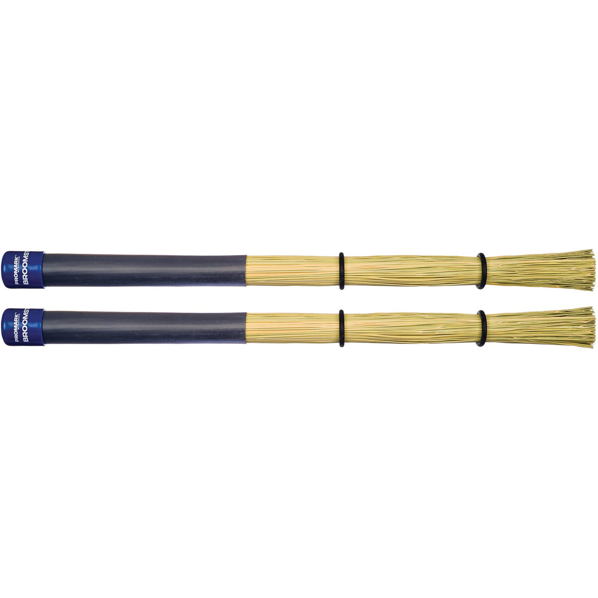 Promark Broomsticks - Small PMBRM2