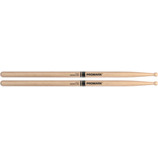 Promark Concert SD1 Maple Wood Tip pair