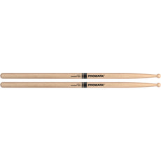 Promark Concert SD2 Maple Drumsticks pair