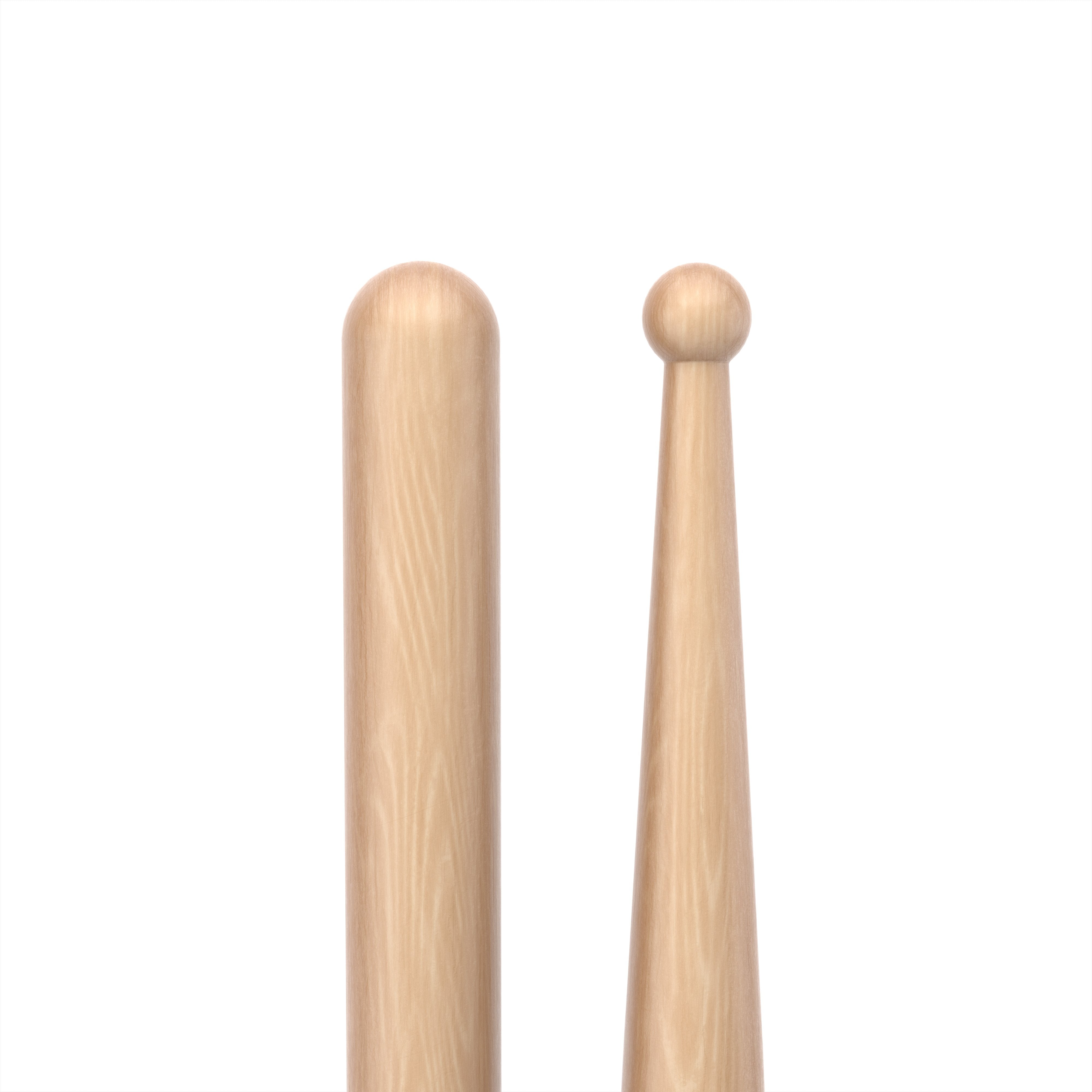 Promark Finesse 5A Maple Drumsticks - Image 4