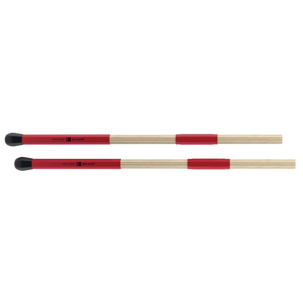 Promark Hot Rods H-RODS