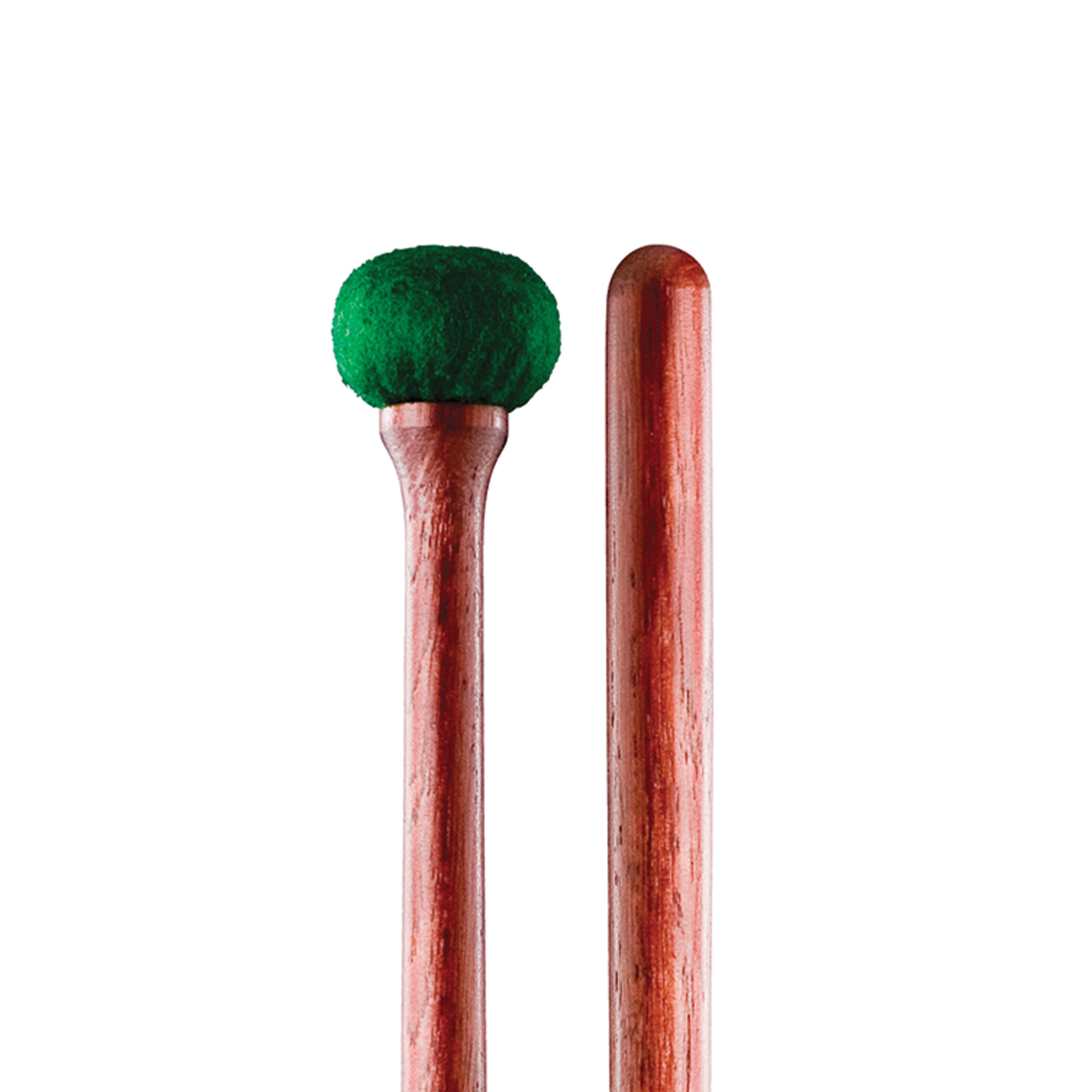 Promark JH1 Jonathan Haas Ultra Staccato Timpani Mallets - Image 2