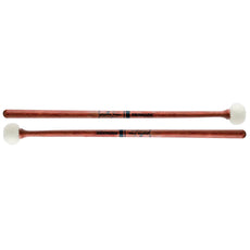 Promark Jonathan Haas Timpani Mallet jh3-Hard