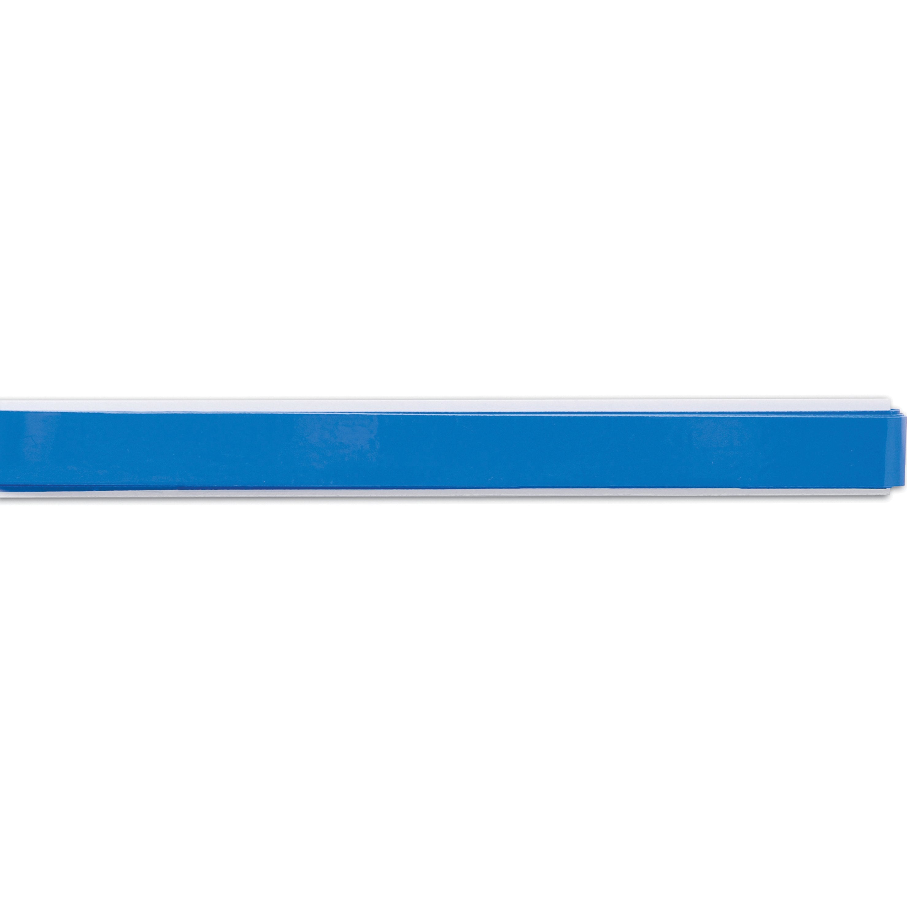 Promark Keiko Abe Blue Mallet Wrap - Image 1