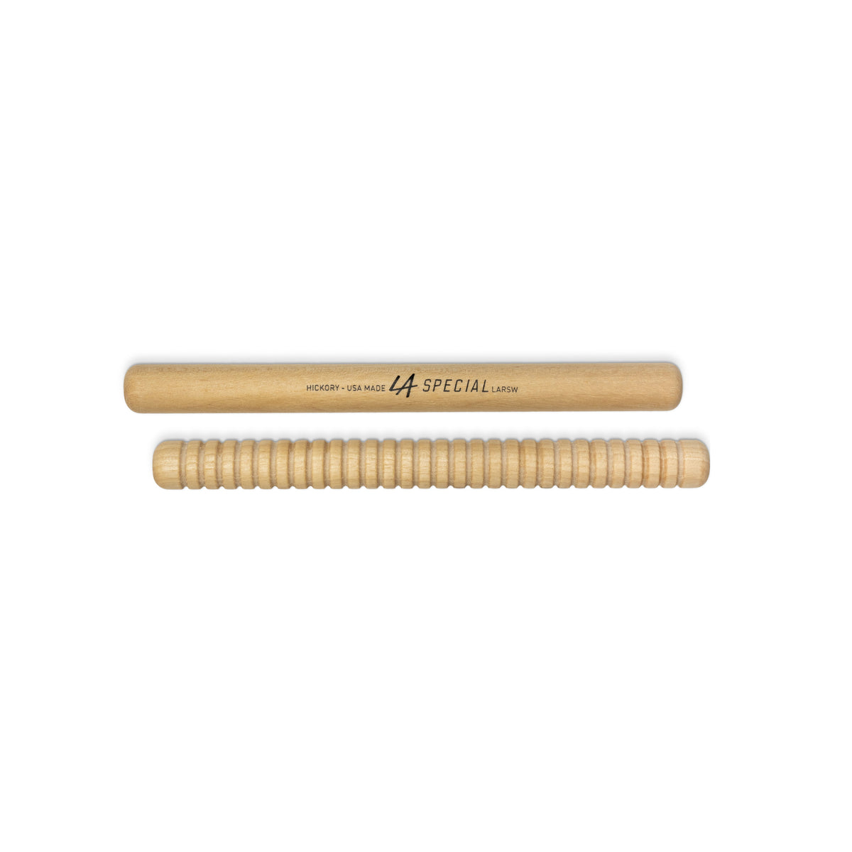 Promark LA Special Rhythm Sticks - Image 1