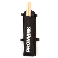 Promark Marching Drumstick Bag - PQ1 - Image 1