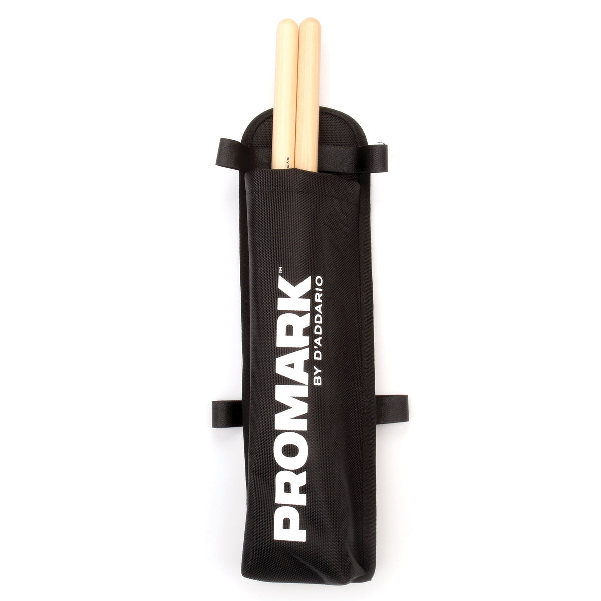 Promark Marching Drumstick Bag - PQ1 - Image 1
