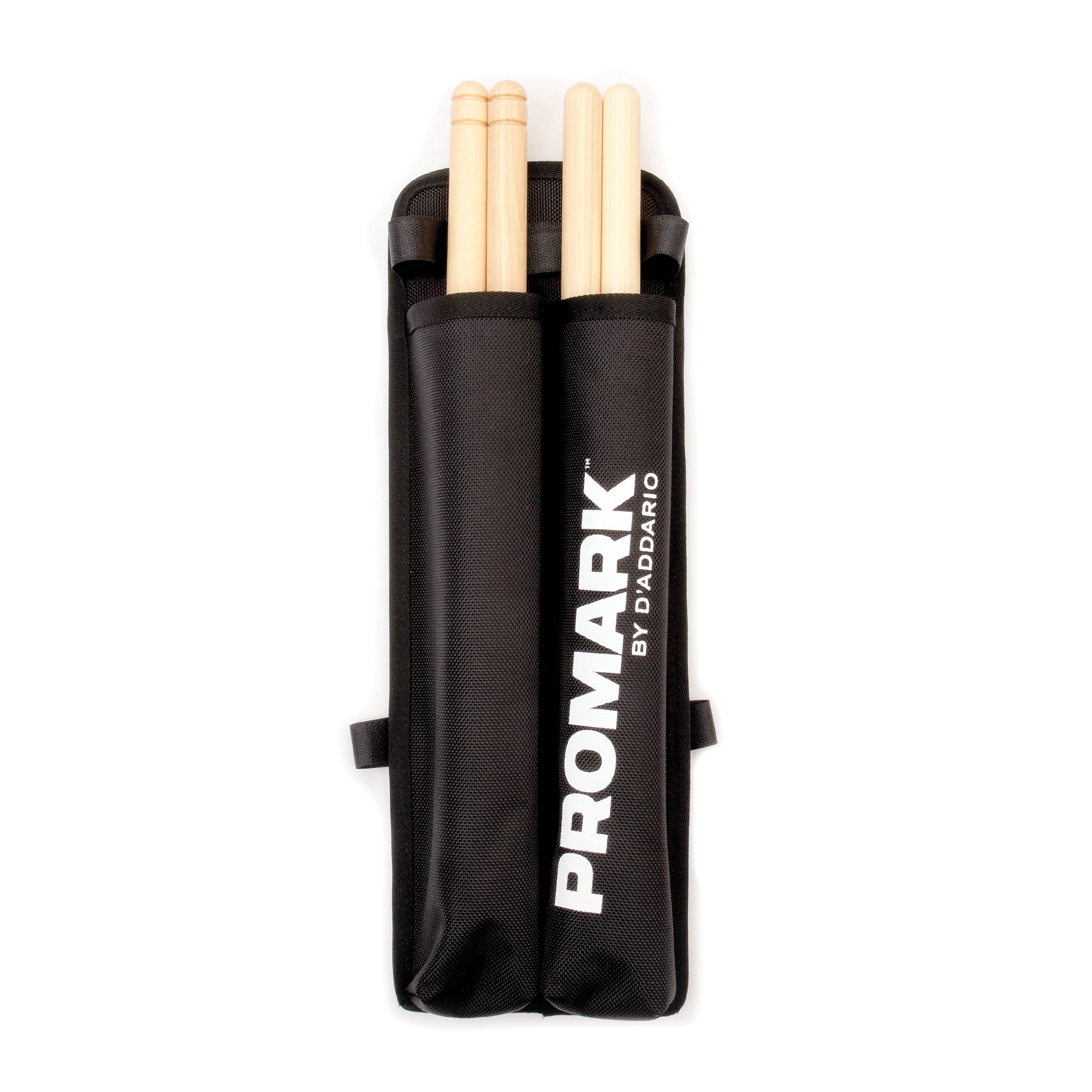 Promark Marching Drumstick Bag - PQ2 - Image 1