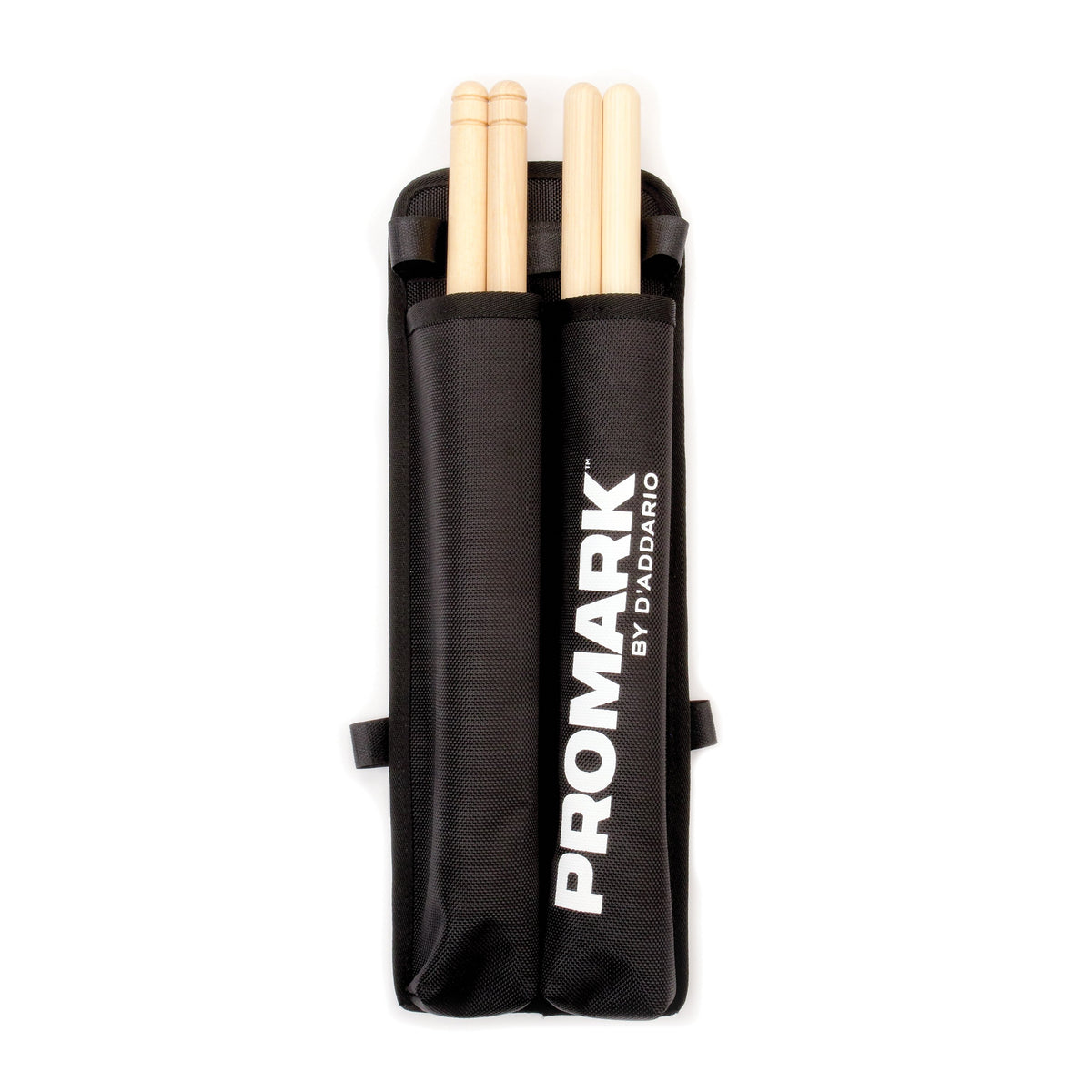 Promark Marching Drumstick Bag - PQ2 - Image 1