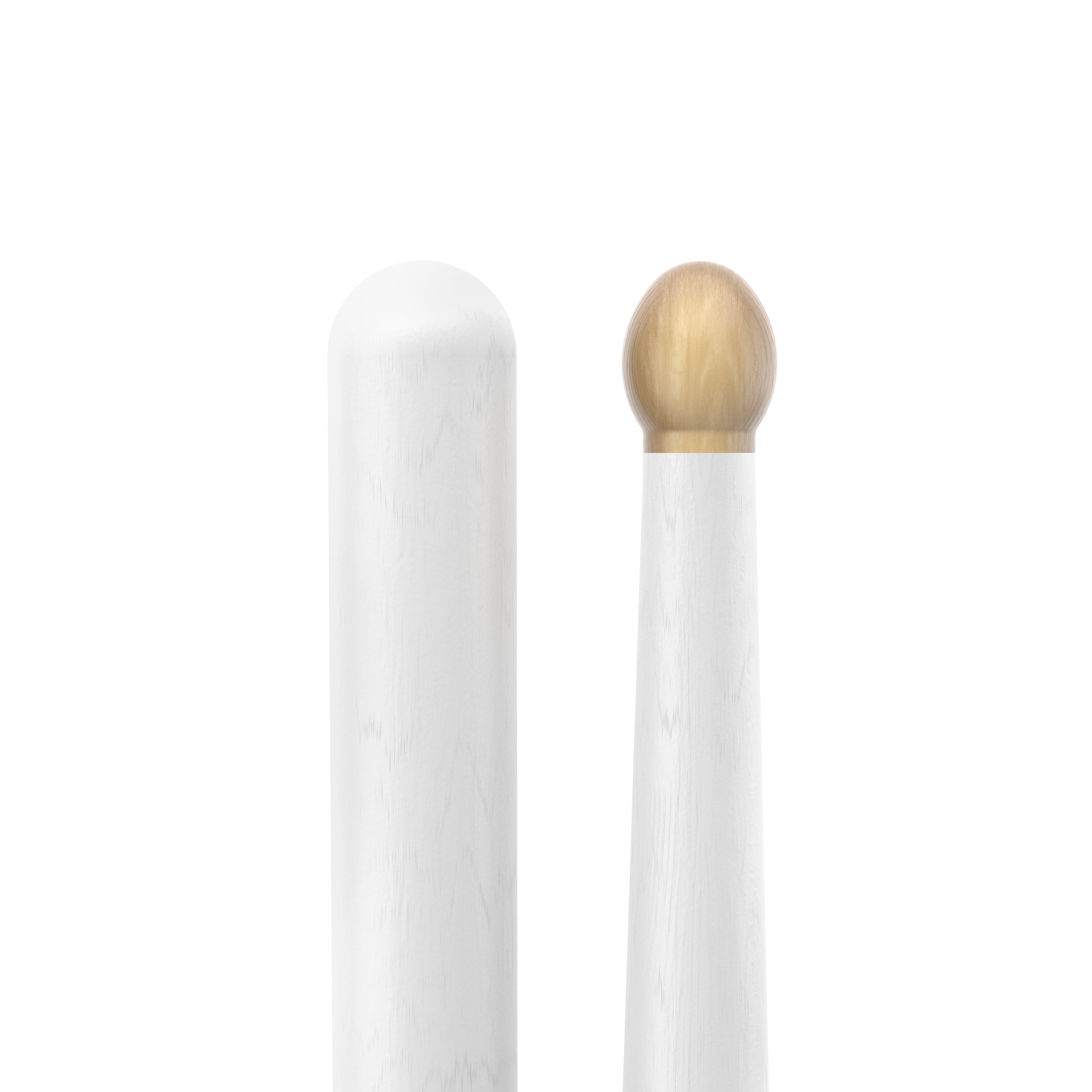 Promark Mike McIntosh Marching Snare Drumsticks - Image 4