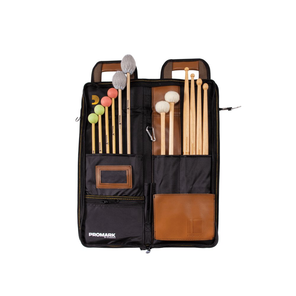 Promark Performer Scholastic Pack - Image 2