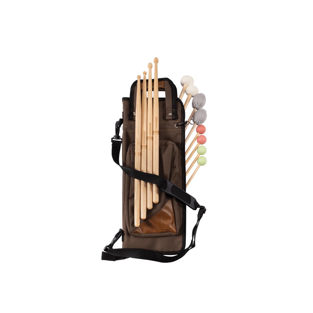 Promark Performer Scholastic Pack - Image 1