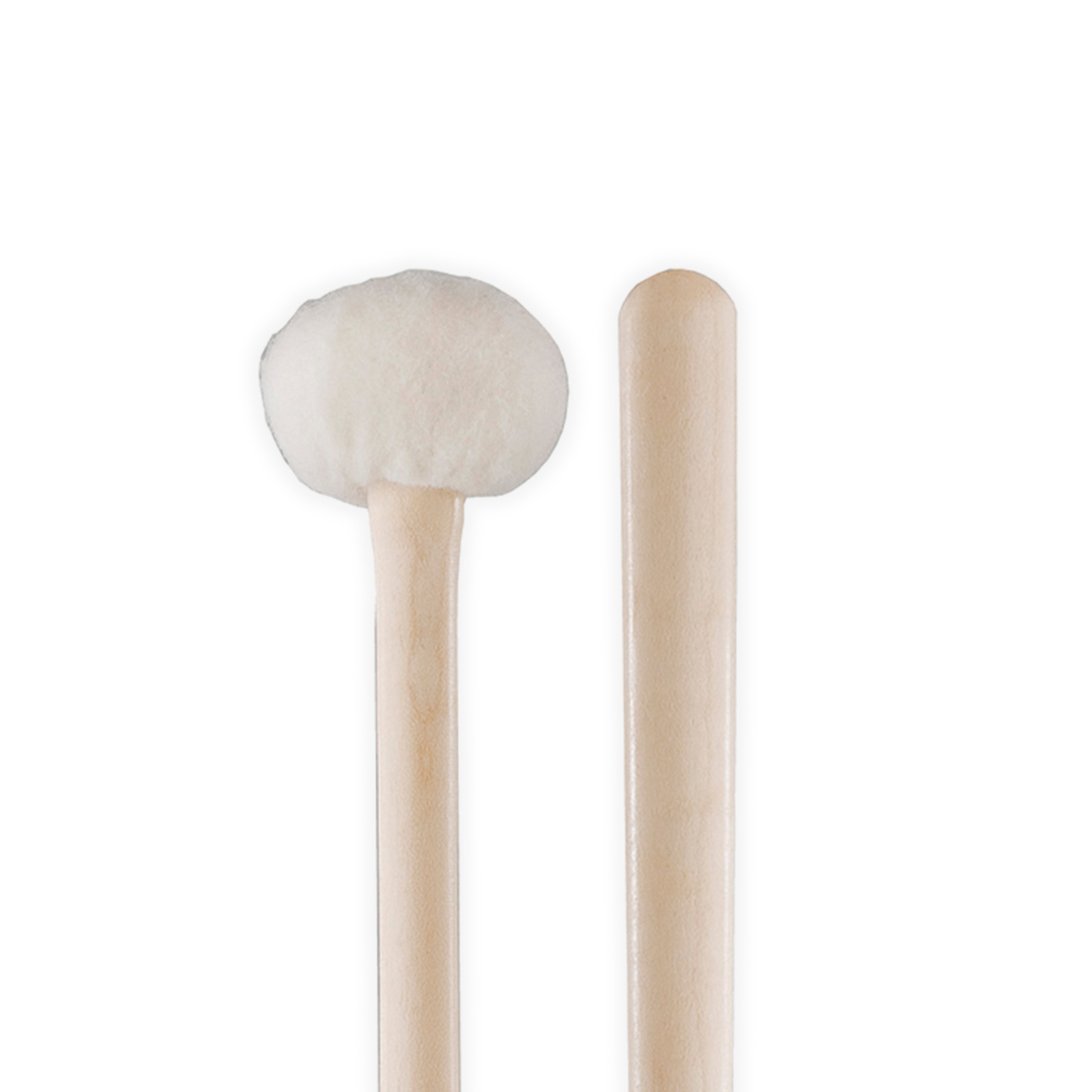 Promark Performer Series Timpani Mallets - General - Image 2