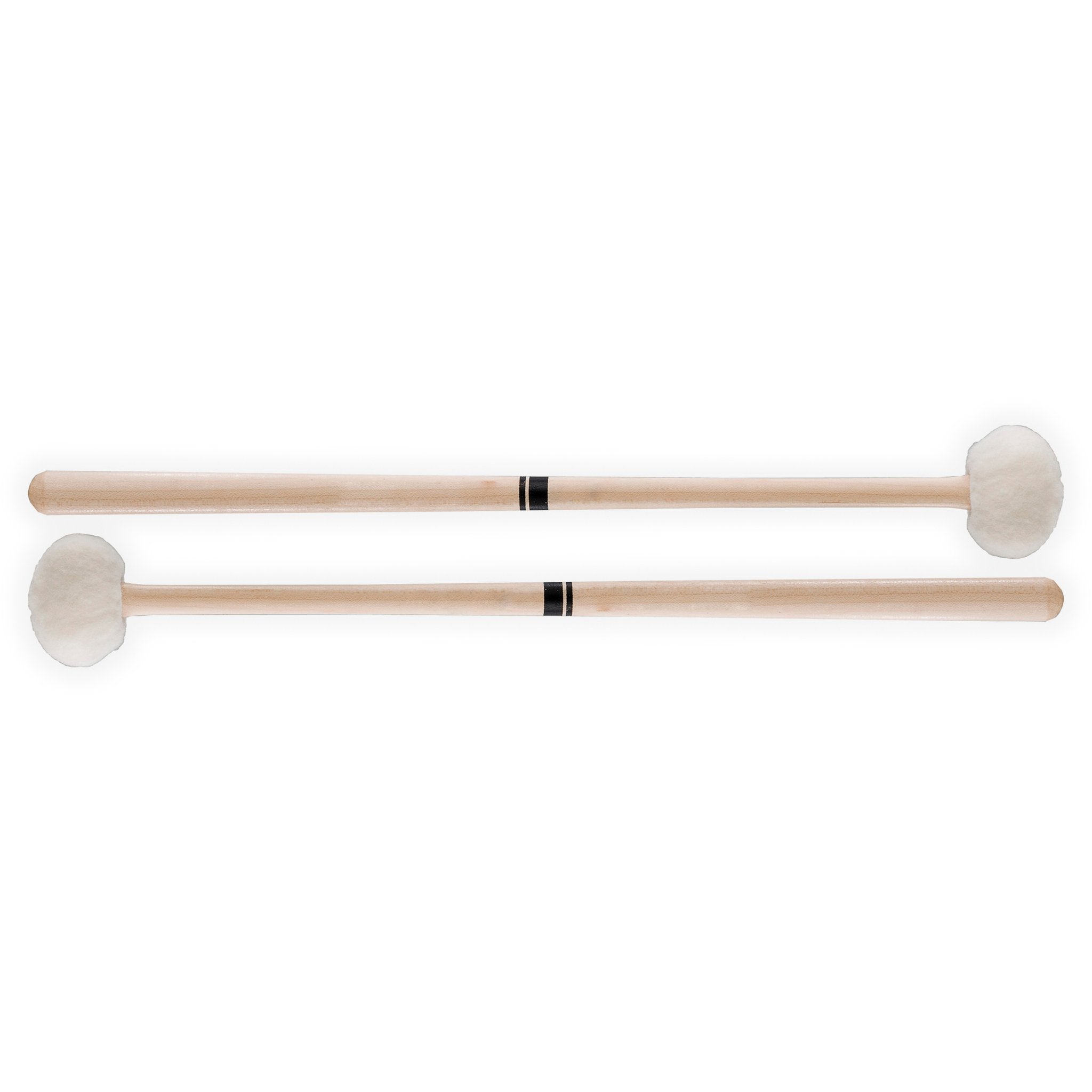 Promark Performer Series Timpani Mallets PST1