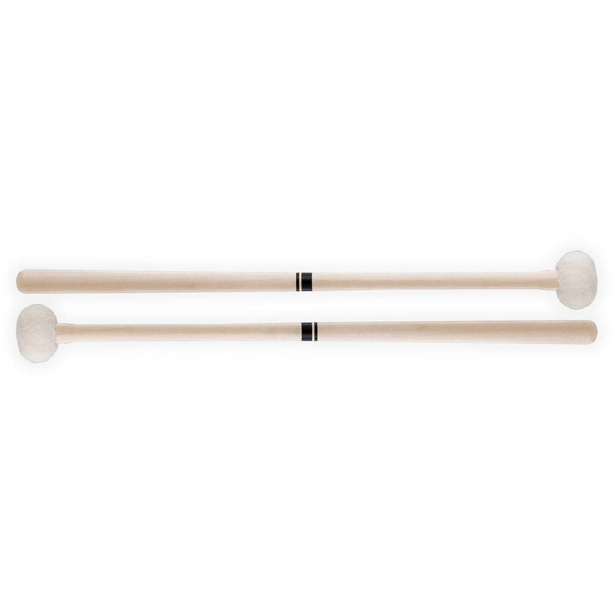Promark Performer Series Timpani Mallets - Staccato PST4