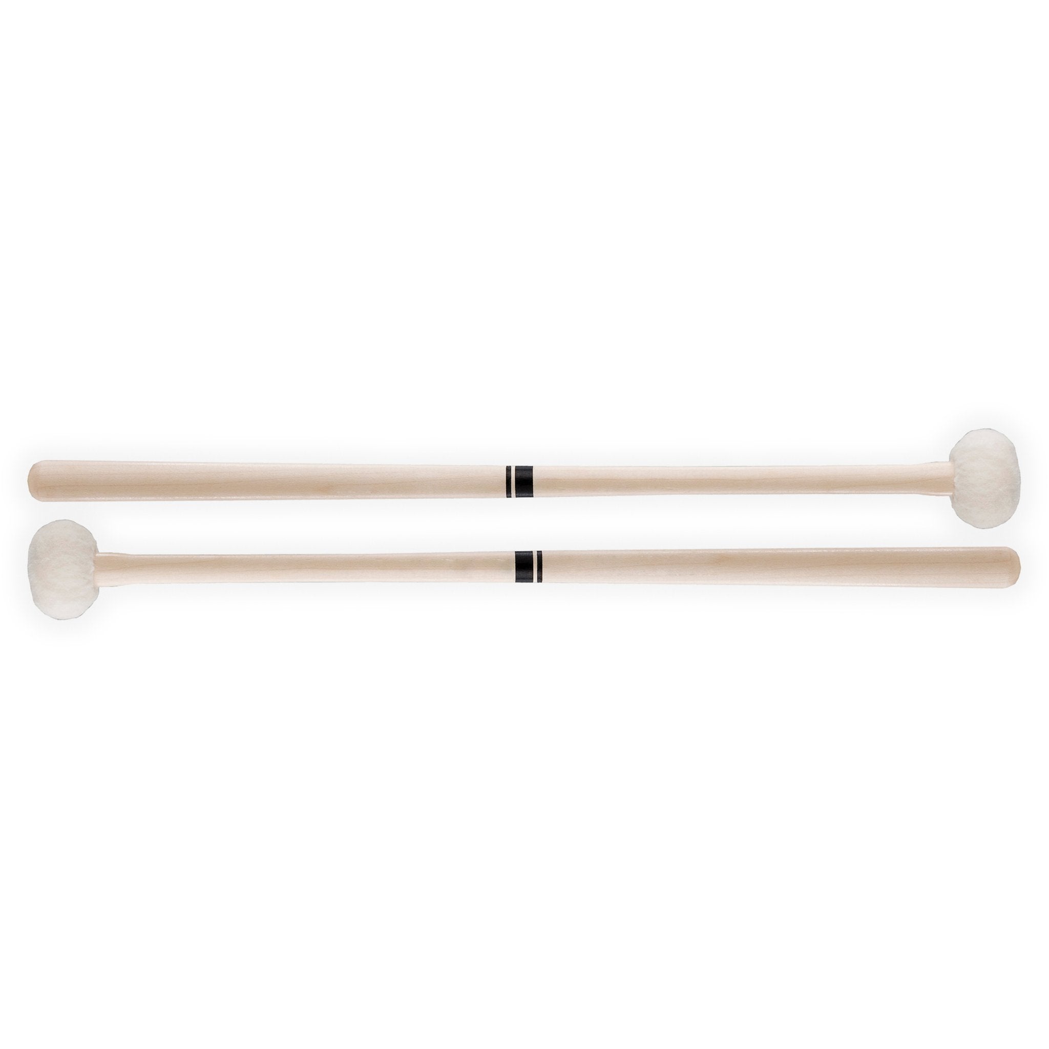 Promark Performer Series Timpani Mallets - Staccato PST4