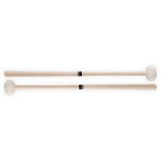 Promark Performer Series Timpani Mallets - Staccato PST4