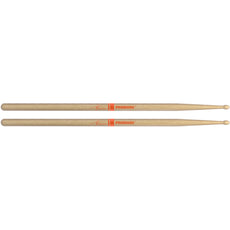Promark RBANW Anika Nilles Hickory Drumsticks