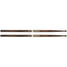ProMark Rebound 7A Firegrain Drumsticks R7AFG