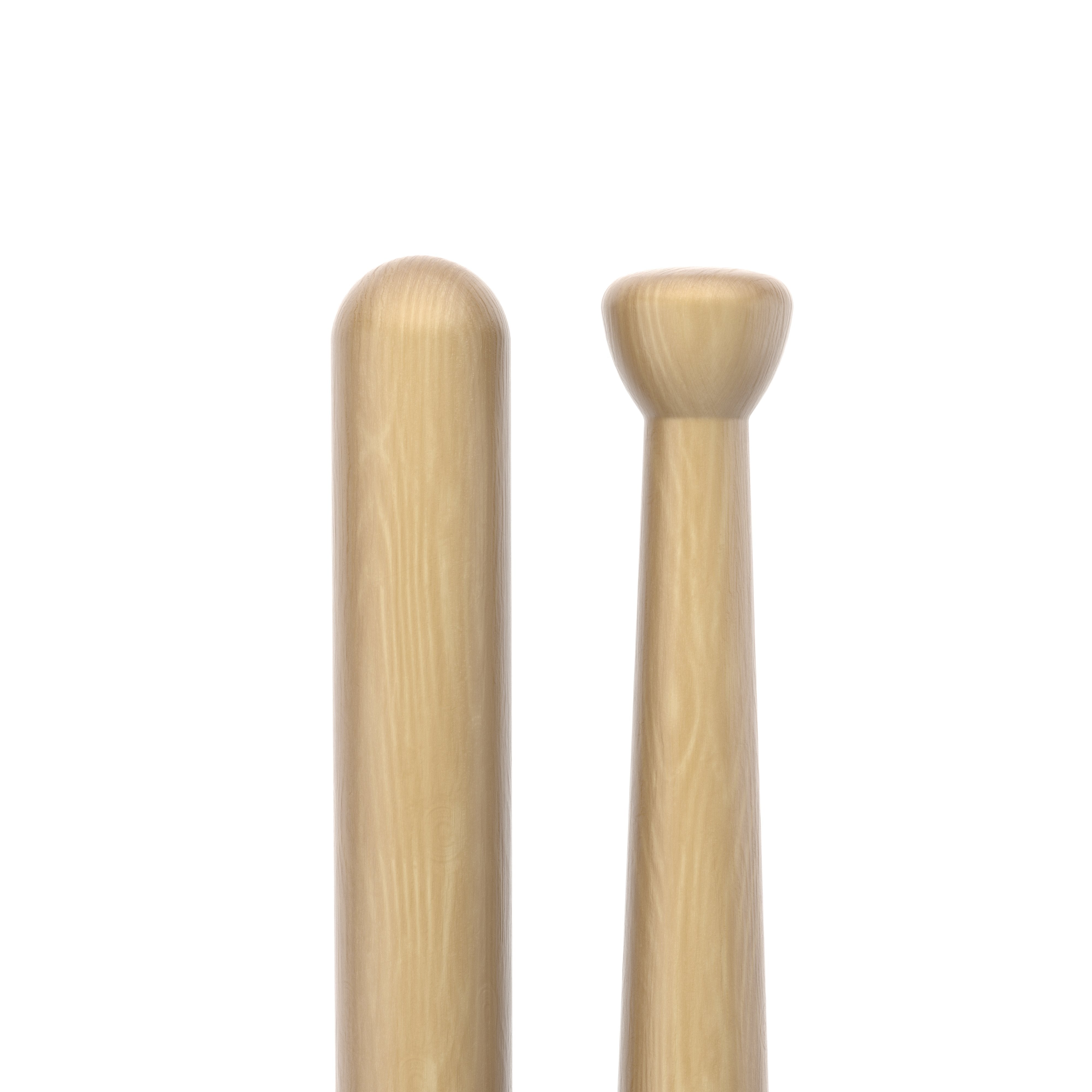 Promark Rudy Garcia Signature Marching Tenor Sticks - Image 2