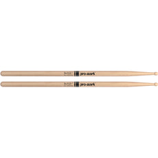 Promark SD4 Bill Bruford Maple Drumsticks Pair
