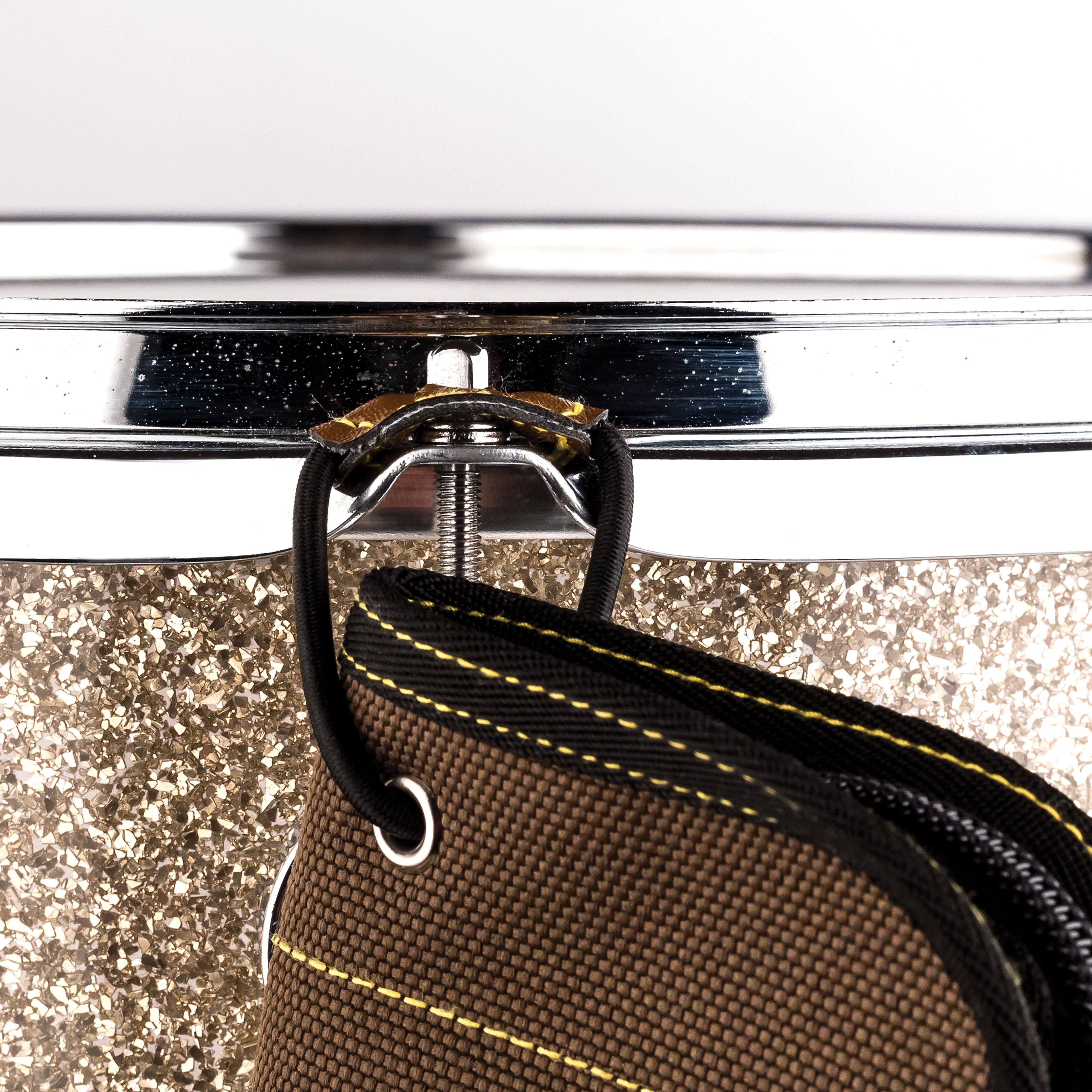 Promark Sliver Essentials Stick Bag - Image 4