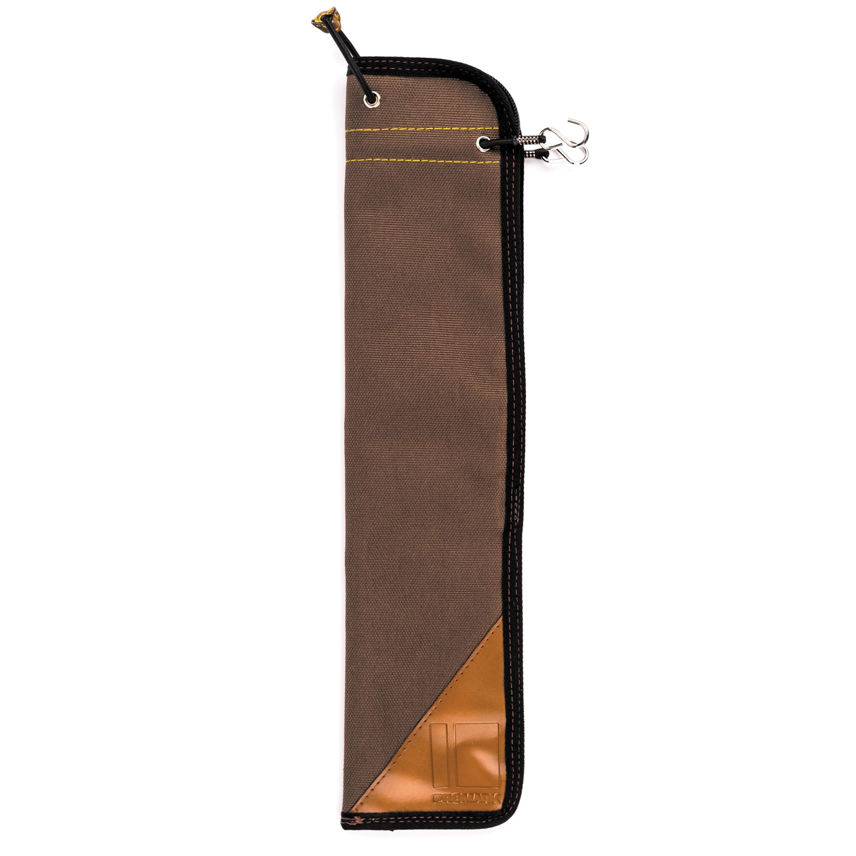Promark Sliver Essentials Stick Bag - Image 1