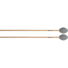Promark SPYR Hard Marimba Mallet SM5