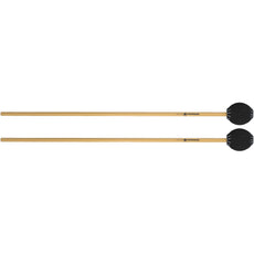Promark SPYR Hard Vibraphone Mallets SV3R