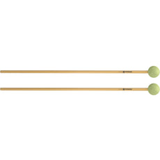 Promark SPYR Hytrel Medium Xylophone Mallets SU5R