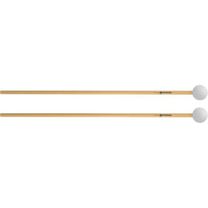 Promark SPYR Large Delrin Xylophone / Bell Mallets SU9R